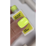 Гель-лак NAILSOFTHEDAY Solar 230, 10 мл TPO free